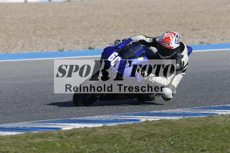 /Archiv-2024/02 29.01.-02.02.2024 Moto Center Thun Jerez/Gruppe blau-blue/68